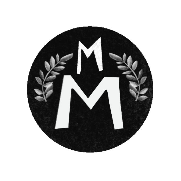 minor mythology