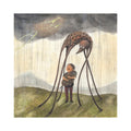 The Storm